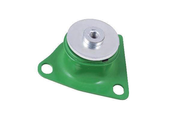 Suspension, bras de liaison ZentParts Z25411