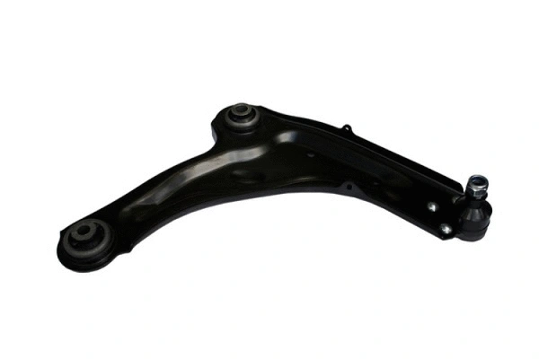 Bras de liaison, suspension de roue ASAM AUTOMOTIVE 80849