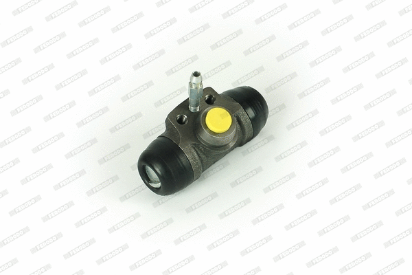 Cylindre de roue FERODO FHW307