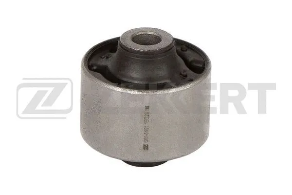 Suspension, bras de liaison ZEKKERT GM-5651