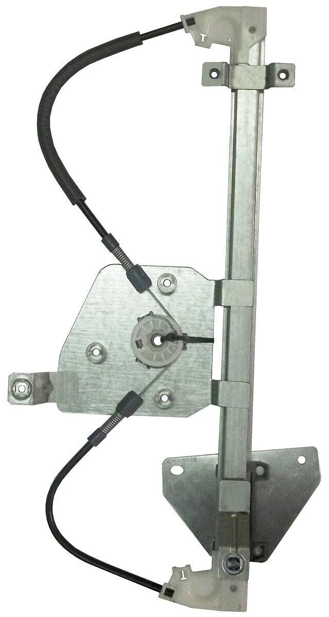 Lève-vitre VALEO 851241