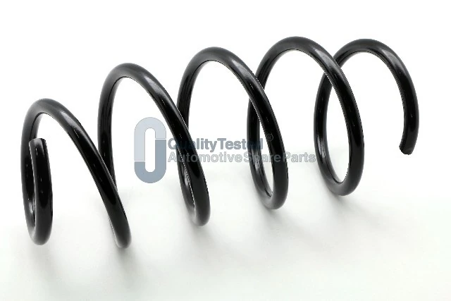 Ressort de suspension QUALITY TESTED ZCQ3285H
