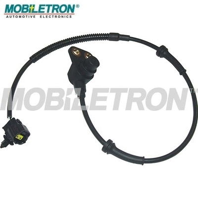 Capteur, vitesse de roue MOBILETRON AB-EU428