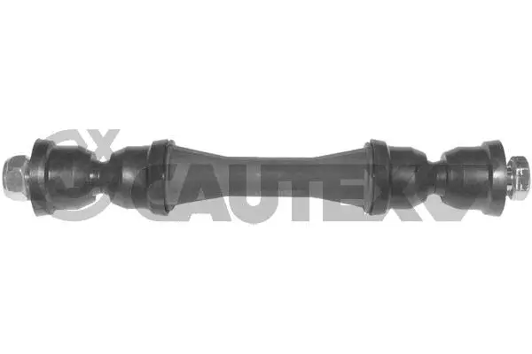 Entretoise/tige, stabilisateur CAUTEX 081089
