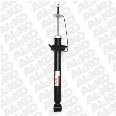 Amortisseur AL-KO 101093