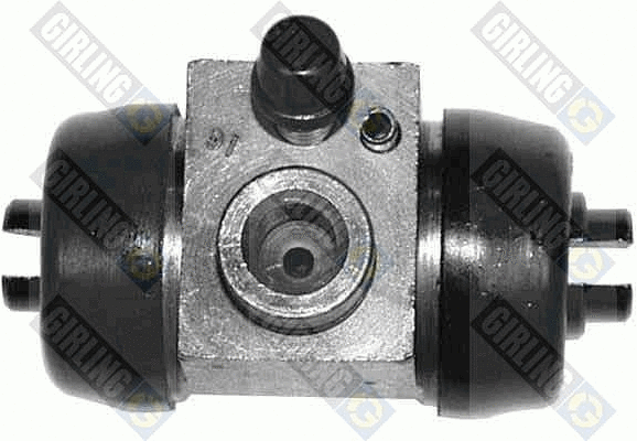 Cylindre de roue GIRLING 5003164