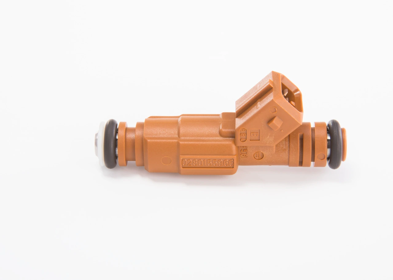 Injecteur BOSCH 0 280 155 966
