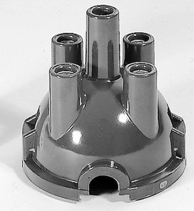 Tête d'allumeur BOSCH 1 235 522 831