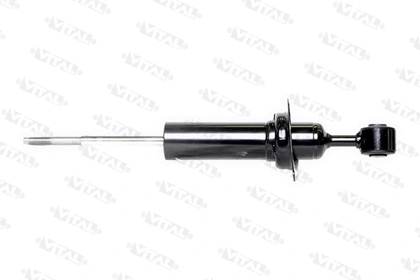 Amortisseur VITAL SUSPENSIONS 111196.0
