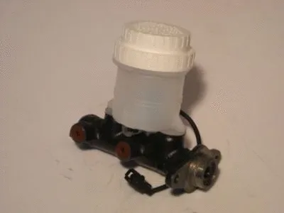 Maître-cylindre de frein AISIN MM-063