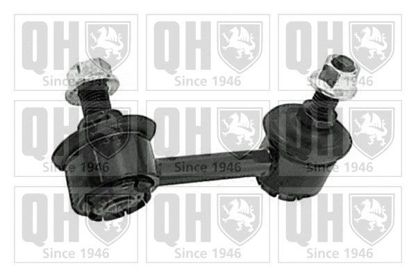 Entretoise/tige, stabilisateur QUINTON HAZELL QLS3909S