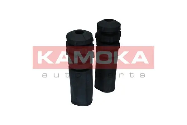 Kit de protection contre la poussière, amortisseur KAMOKA 2019043