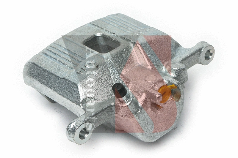 Étrier de frein YSPARTS YS-BC0313