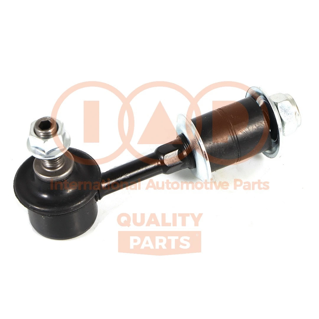 Entretoise/tige, stabilisateur IAP QUALITY PARTS 509-12065