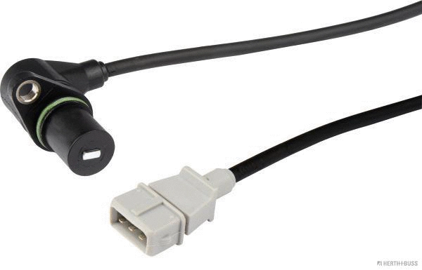 Capteur d'angle, vilebrequin HERTH+BUSS ELPARTS 70610073