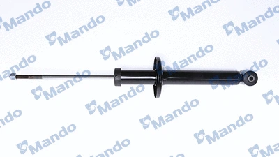 Amortisseur MANDO MSS016455
