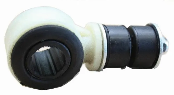 Entretoise/tige, stabilisateur FORMPART 2000009