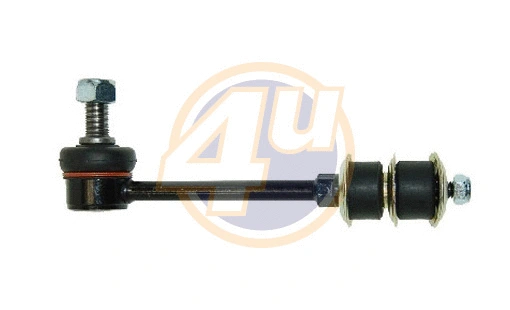 Entretoise/tige, stabilisateur 4u TY-F-62256