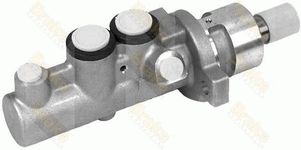 Maître-cylindre de frein Brake ENGINEERING MC1247BE