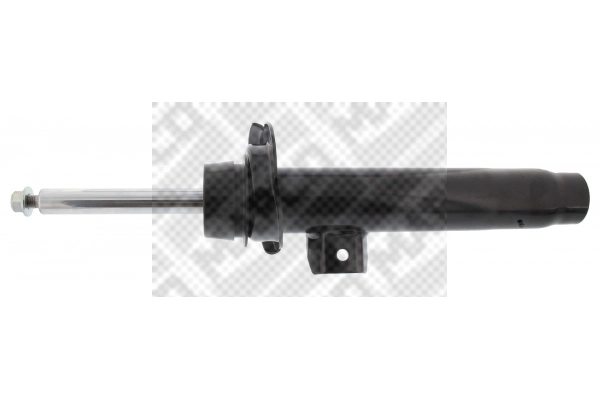 Amortisseur MAPCO 20827
