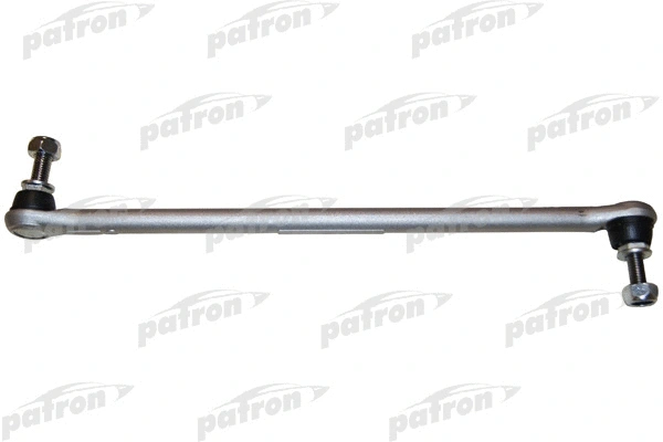 Entretoise/tige, stabilisateur PATRON PS4370