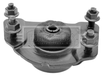 Coupelle de suspension BORG & BECK BSM5307