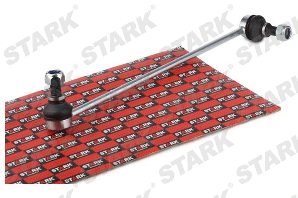 Entretoise/tige, stabilisateur Stark SKST-0230657
