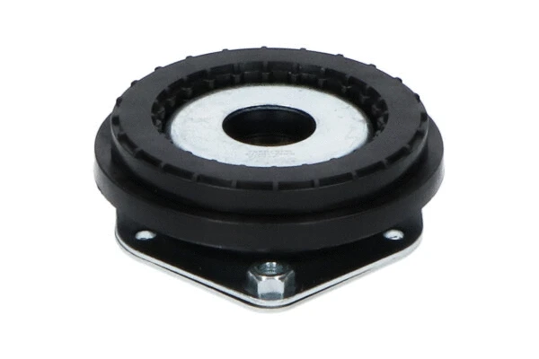 Kit de réparation, coupelle de suspension KAVO PARTS SSM-10072