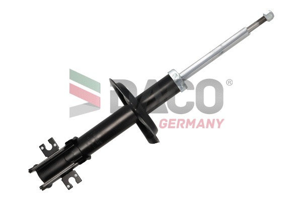 Amortisseur DACO Germany 450613