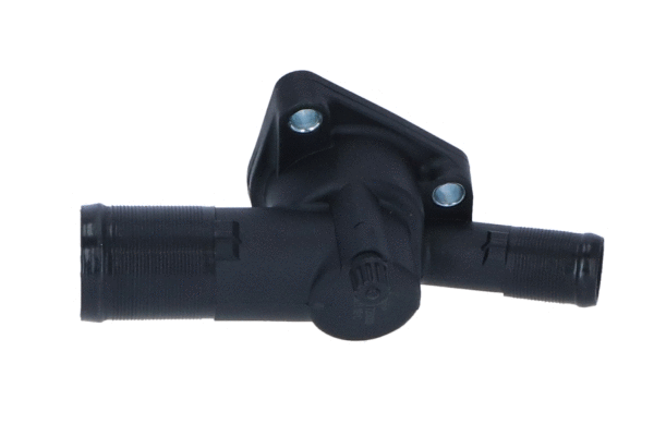 Thermostat, liquide de refroidissement WILMINK GROUP WG2184640