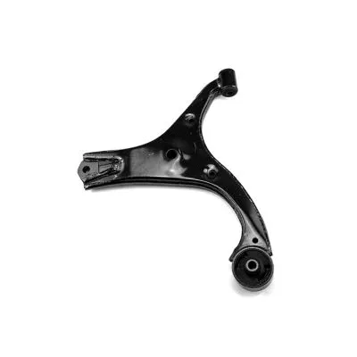 Suspension, bras de liaison SYD 1506047