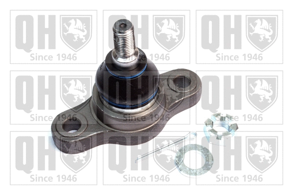 Rotule de suspension QUINTON HAZELL QSJ3552S