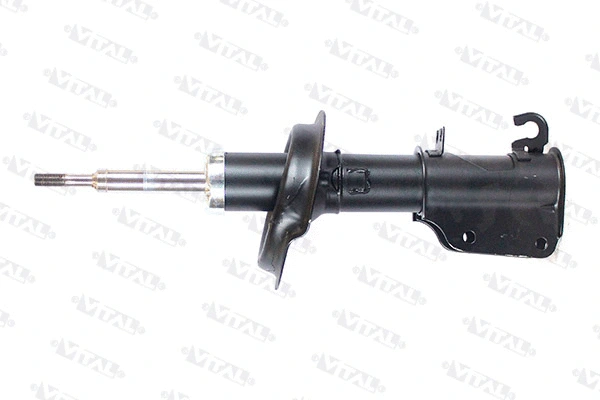 Amortisseur VITAL SUSPENSIONS 110434.0