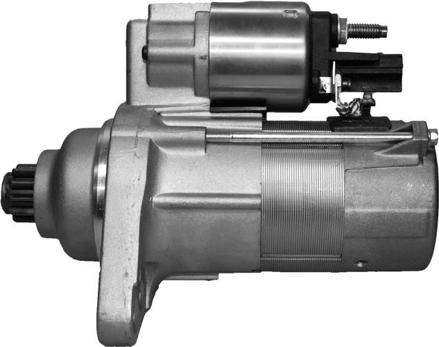 Démarreur ACAUTO AC-CBS1533