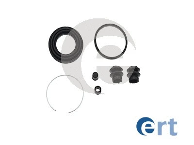 Kit de réparation, étrier de frein ERT 400819