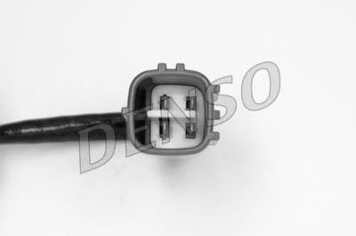 Sonde lambda VEGAZ GmbH DLS-162