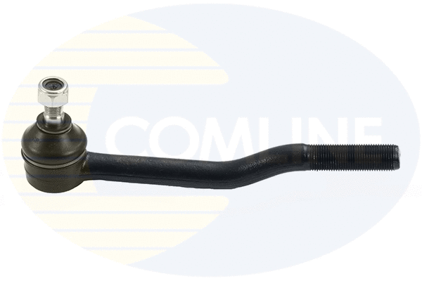 Rotule de barre de connexion COMLINE CTR3265