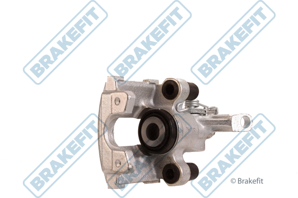 Étrier de frein APEC BCA1315E