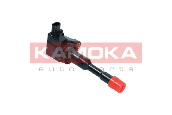 Bobine d'allumage KAMOKA 7120031