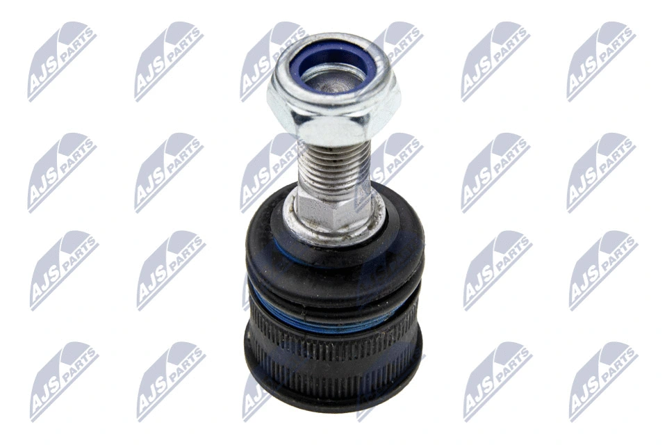 Rotule de suspension NTY ZSD-ME-003