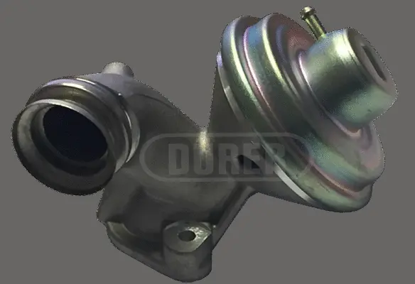 Vanne EGR DÜRER VR21153