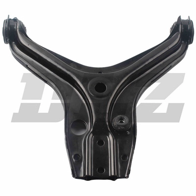 Bras de liaison, suspension de roue DLZ AM0121R