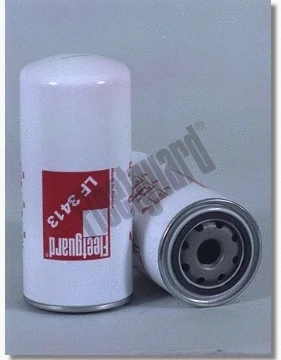Filtre à huile FLEETGUARD LF3413