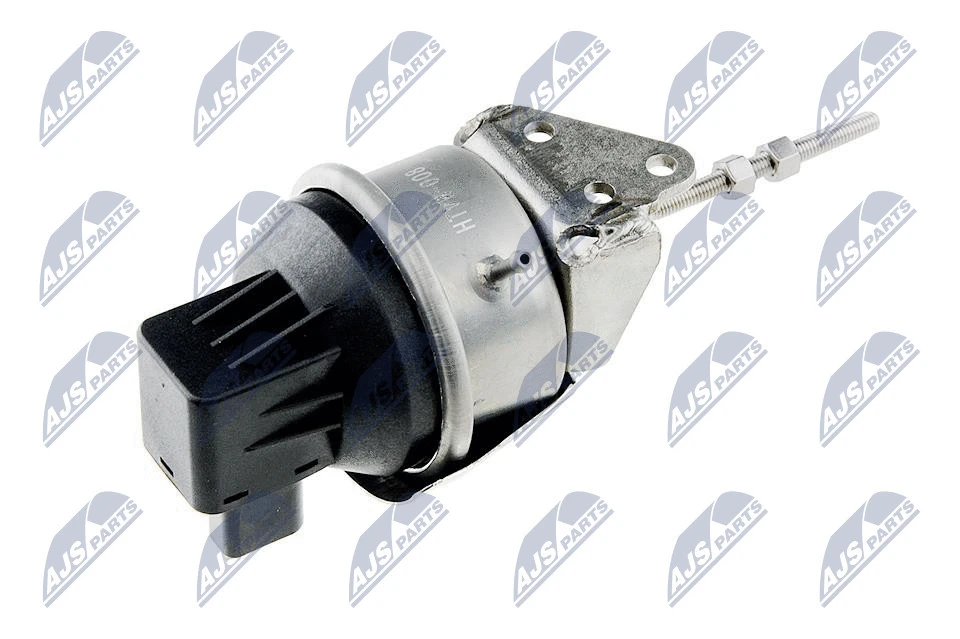 Détendeur de suralimentation NTY ECD-VW-008