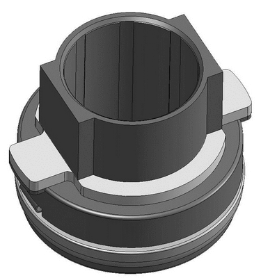 Butée de débrayage CORAM C0103