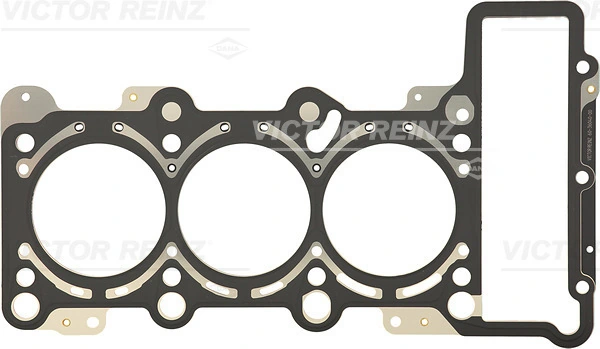 Joint, culasse VICTOR REINZ 61-36040-00