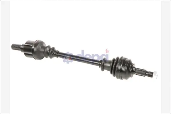 Arbre de transmission DEPA 3083875
