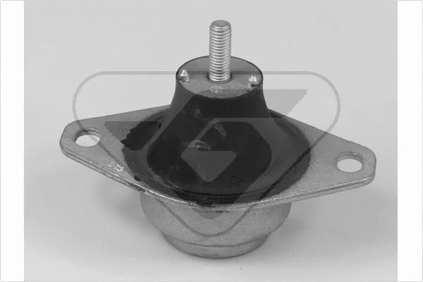 Support moteur HUTCHINSON 586037