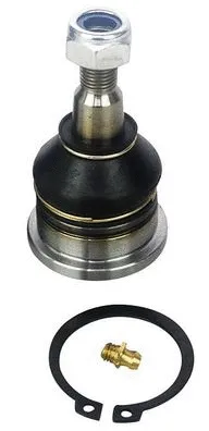 Rotule de suspension DENCKERMANN D110005