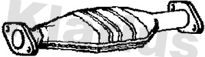 Catalyseur KLARIUS 311807